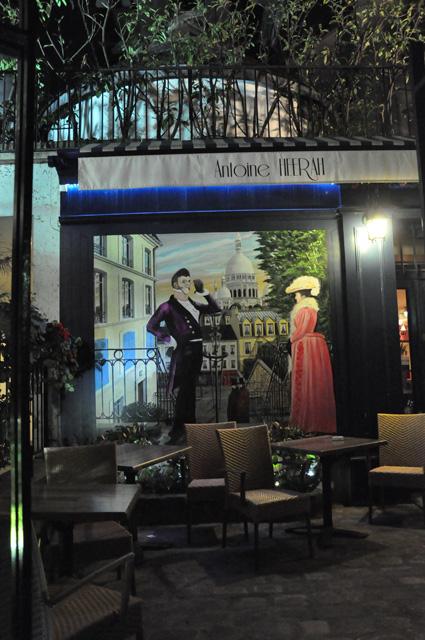 min 2013 05 02 montmartre 165